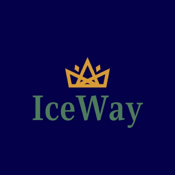 iceway